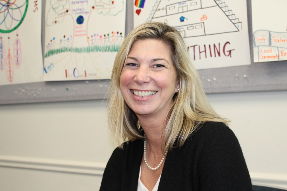 new-director-of-student-services-kathleen-e-goodwin-elementary-school