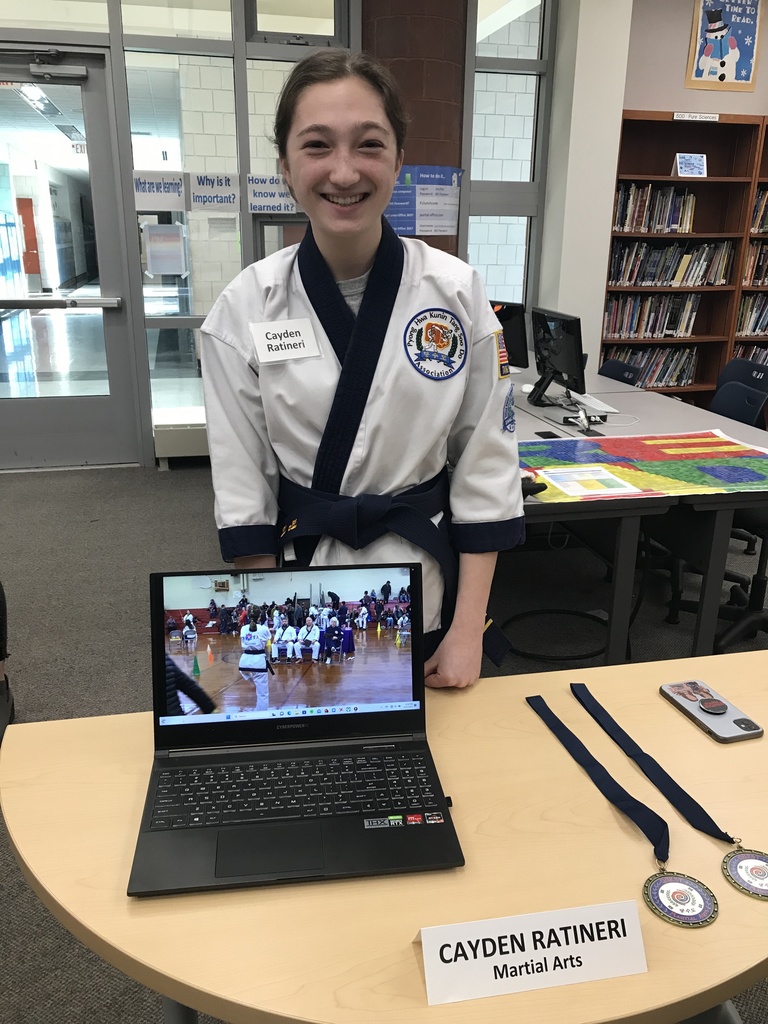 Live Feed Old Saybrook Middle School